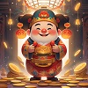 米乐下载app最新版